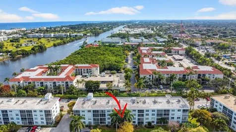 2016 S Federal Highway Boynton Beach FL 33435