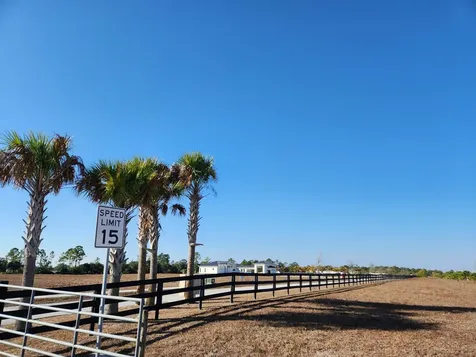 10124 Sw Hemingway Terrace Palm City FL 34990