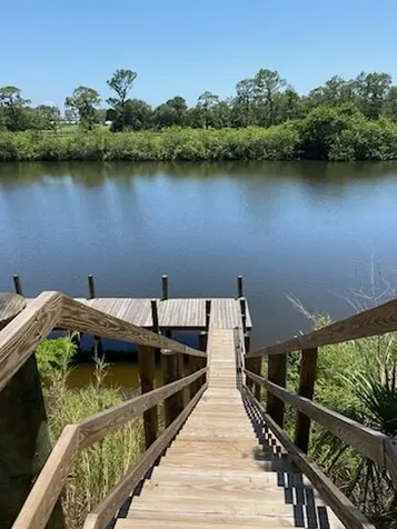 10124 Sw Hemingway Terrace Palm City FL 34990