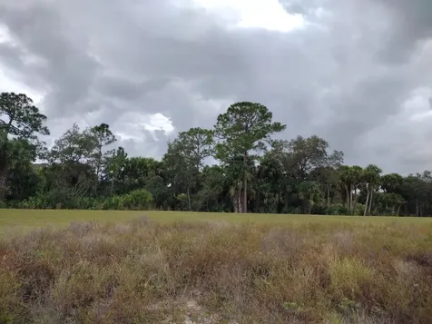 10124 Sw Hemingway Terrace Palm City FL 34990