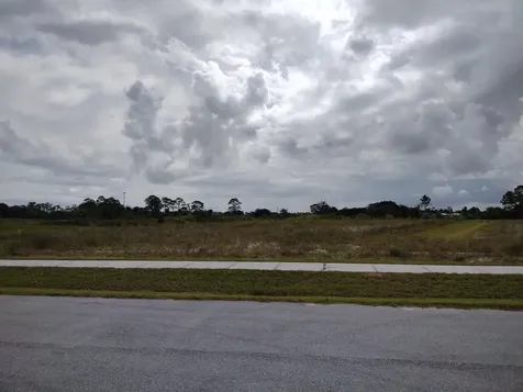 10124 Sw Hemingway Terrace Palm City FL 34990
