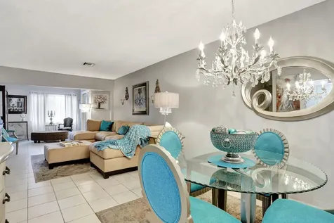 2131 Ne 42nd Court Lighthouse Point FL 33064
