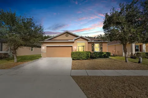 138 Port Royal Court Sebastian FL 32958