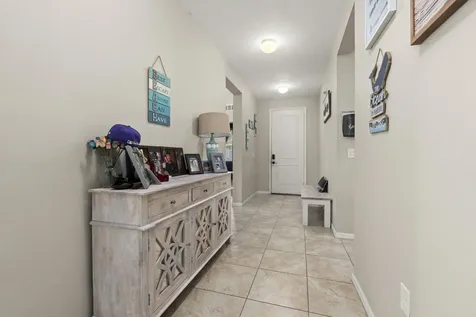 138 Port Royal Court Sebastian FL 32958