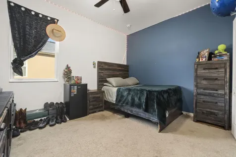 138 Port Royal Court Sebastian FL 32958