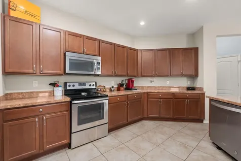 138 Port Royal Court Sebastian FL 32958