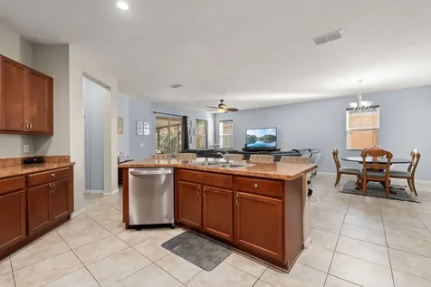 138 Port Royal Court Sebastian FL 32958