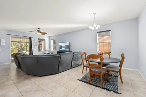 138 Port Royal Court Sebastian FL 32958