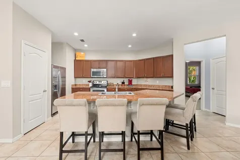 138 Port Royal Court Sebastian FL 32958