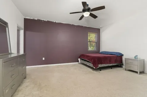 138 Port Royal Court Sebastian FL 32958