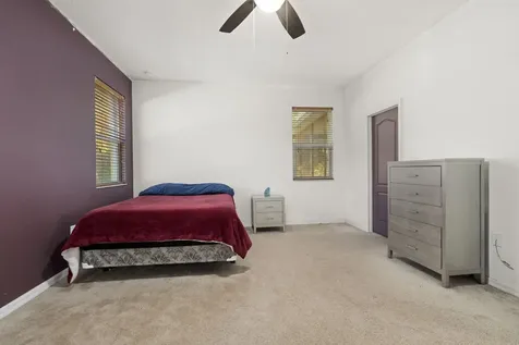 138 Port Royal Court Sebastian FL 32958