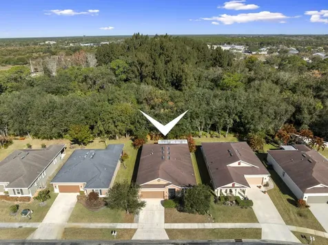 138 Port Royal Court Sebastian FL 32958