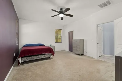 138 Port Royal Court Sebastian FL 32958