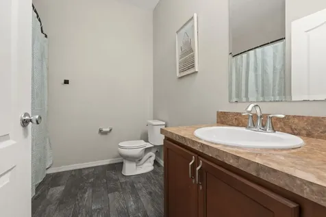 138 Port Royal Court Sebastian FL 32958