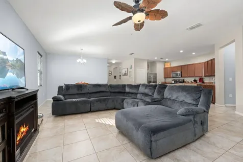 138 Port Royal Court Sebastian FL 32958