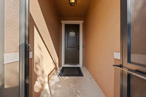 138 Port Royal Court Sebastian FL 32958