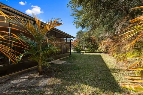 138 Port Royal Court Sebastian FL 32958
