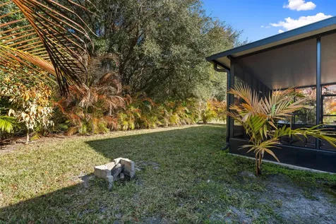 138 Port Royal Court Sebastian FL 32958