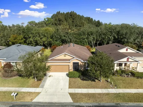138 Port Royal Court Sebastian FL 32958