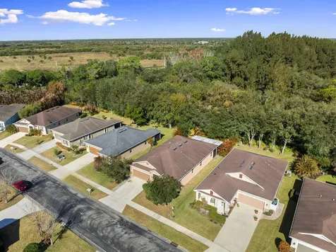 138 Port Royal Court Sebastian FL 32958