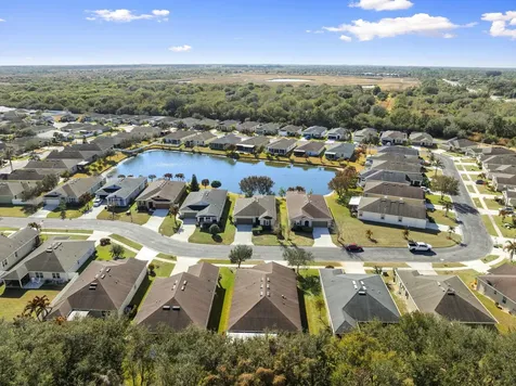138 Port Royal Court Sebastian FL 32958