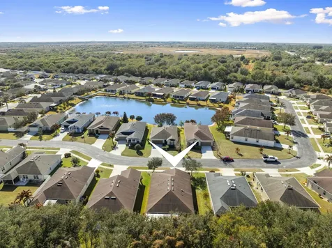 138 Port Royal Court Sebastian FL 32958