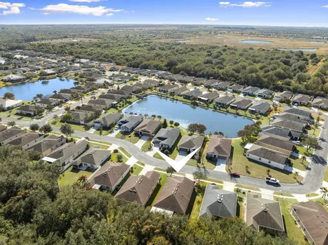 138 Port Royal Court Sebastian FL 32958