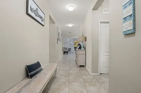 138 Port Royal Court Sebastian FL 32958