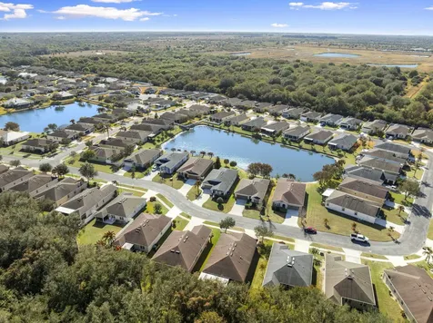 138 Port Royal Court Sebastian FL 32958