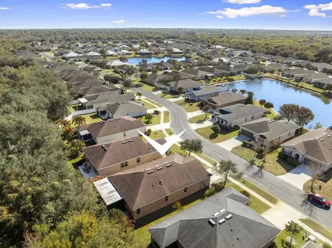 138 Port Royal Court Sebastian FL 32958