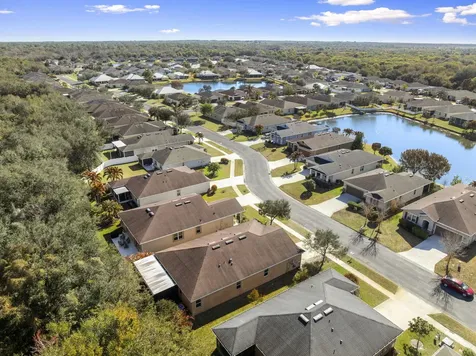 138 Port Royal Court Sebastian FL 32958