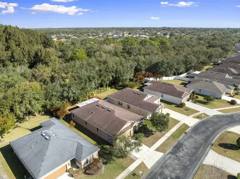 138 Port Royal Court Sebastian FL 32958