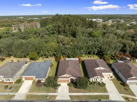138 Port Royal Court Sebastian FL 32958
