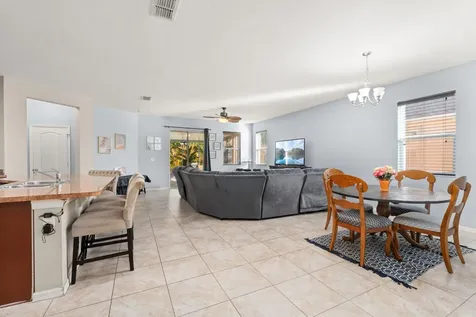 138 Port Royal Court Sebastian FL 32958