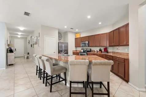 138 Port Royal Court Sebastian FL 32958