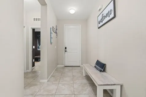 138 Port Royal Court Sebastian FL 32958