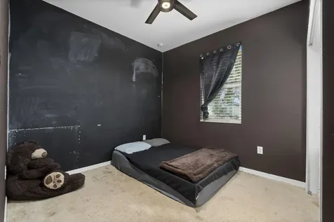 138 Port Royal Court Sebastian FL 32958