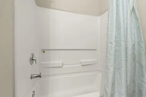 138 Port Royal Court Sebastian FL 32958