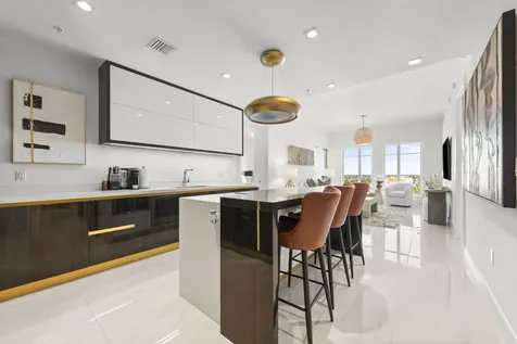 155 E Boca Raton Road Boca Raton FL 33432