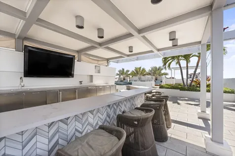 155 E Boca Raton Road Boca Raton FL 33432