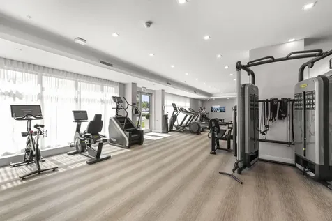 155 E Boca Raton Road Boca Raton FL 33432