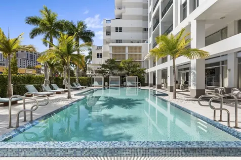 155 E Boca Raton Road Boca Raton FL 33432
