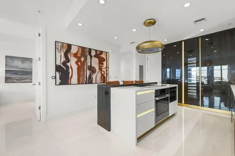 155 E Boca Raton Road Boca Raton FL 33432