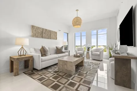 155 E Boca Raton Road Boca Raton FL 33432