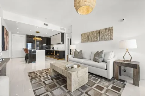 155 E Boca Raton Road Boca Raton FL 33432