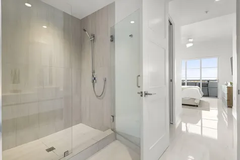 155 E Boca Raton Road Boca Raton FL 33432