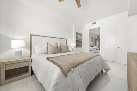 155 E Boca Raton Road Boca Raton FL 33432