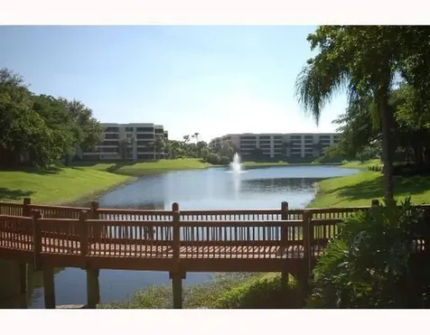 1865 Palm Cove Boulevard Delray Beach FL 33445