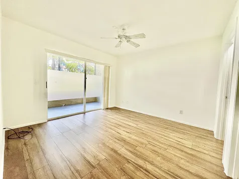 1865 Palm Cove Boulevard Delray Beach FL 33445