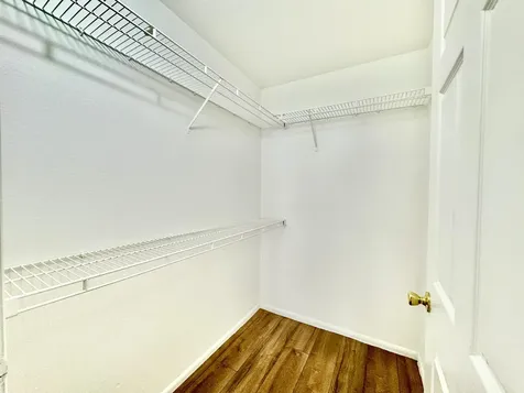 1865 Palm Cove Boulevard Delray Beach FL 33445